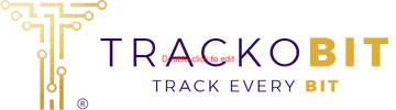 White Label Gps Tracking Software | Gps Tracking Software